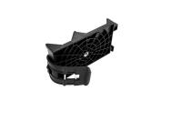 BD1A7086_resized BD1A7086_resized